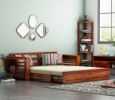 Find Best Sofa Set Online at Best Price in Bangalore
